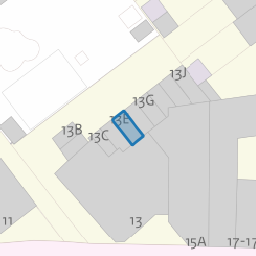 Perceel VBG01-E-9491