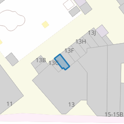 Perceel VBG01-E-9492