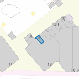 Perceel VBG01-E-9493