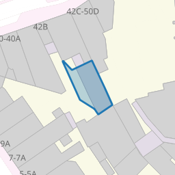 Perceel VBG01-E-9497