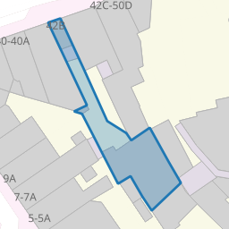 Perceel VBG01-E-9498