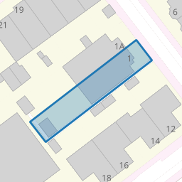 Perceel VBG01-E-9505