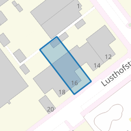 Perceel VBG01-E-9507