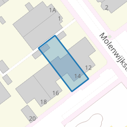 Perceel VBG01-E-9508