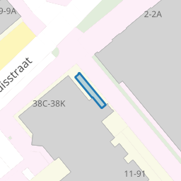 Perceel VBG01-E-9513