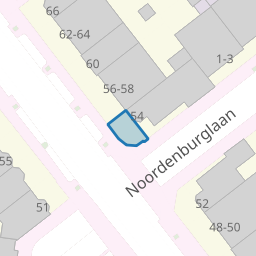 Perceel VBG01-E-9515