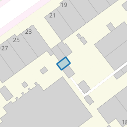 Perceel VBG01-E-9517