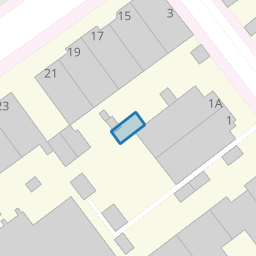 Perceel VBG01-E-9519