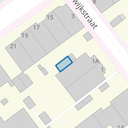 Perceel VBG01-E-9520