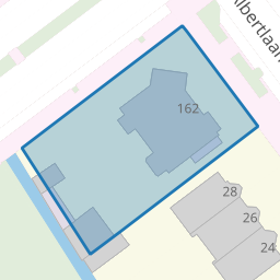 Perceel VBG01-E-9527