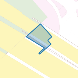 Perceel VBG01-E-9533