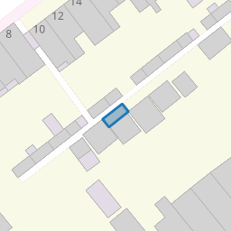 Perceel VBG01-E-9538