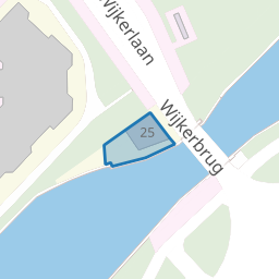 Perceel VBG01-E-9542