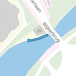 Perceel VBG01-E-9543