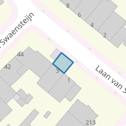 Perceel VBG01-E-9544