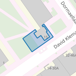 Perceel VBG01-E-9548