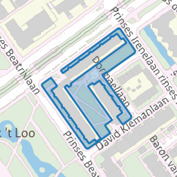 Perceel VBG01-E-9549