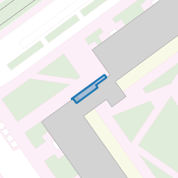 Perceel VBG01-E-9552