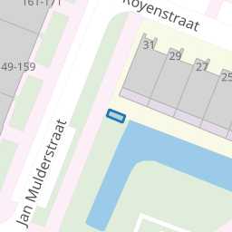 Perceel VBG01-E-9553