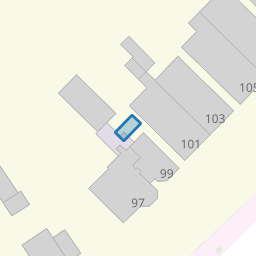 Perceel VBG01-E-9555