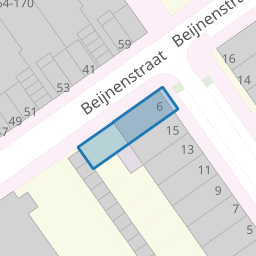 Perceel VBG01-E-9558