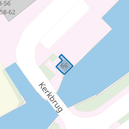 Perceel VBG01-E-9573