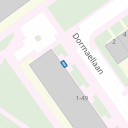 Perceel VBG01-E-9600