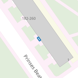 Perceel VBG01-E-9602