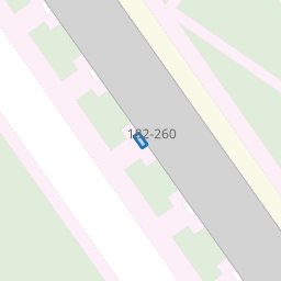 Perceel VBG01-E-9603