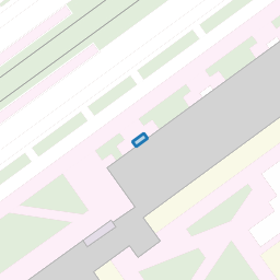 Perceel VBG01-E-9606