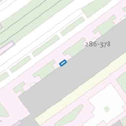 Perceel VBG01-E-9607