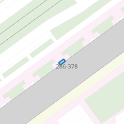 Perceel VBG01-E-9608