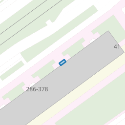 Perceel VBG01-E-9609