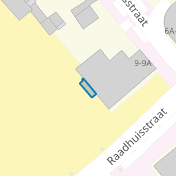 Perceel VBG01-E-9622