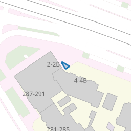 Perceel VBG01-E-9624