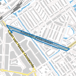 Perceel VBG01-E-9625