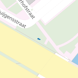 Perceel VBG01-E-9628