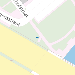 Perceel VBG01-E-9629