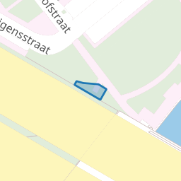 Perceel VBG01-E-9630