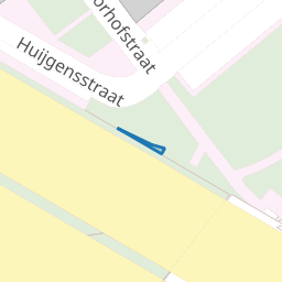 Perceel VBG01-E-9631