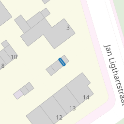 Perceel VBG01-E-9634