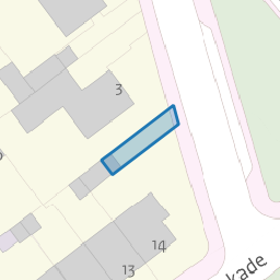 Perceel VBG01-E-9635