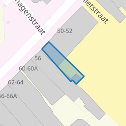 Perceel VBG01-E-9637