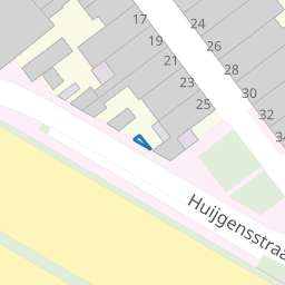 Perceel VBG01-E-9653