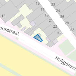 Perceel VBG01-E-9655