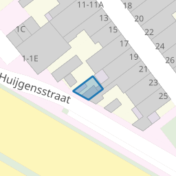 Perceel VBG01-E-9656