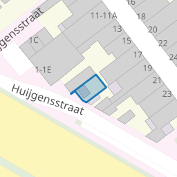 Perceel VBG01-E-9658