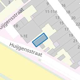 Perceel VBG01-E-9659