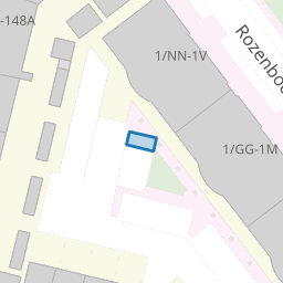 Perceel VBG01-E-9667