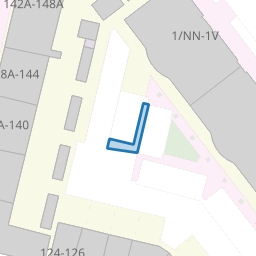 Perceel VBG01-E-9668